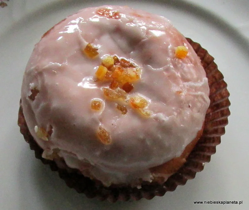 Tłusty Czwartek - pączki 