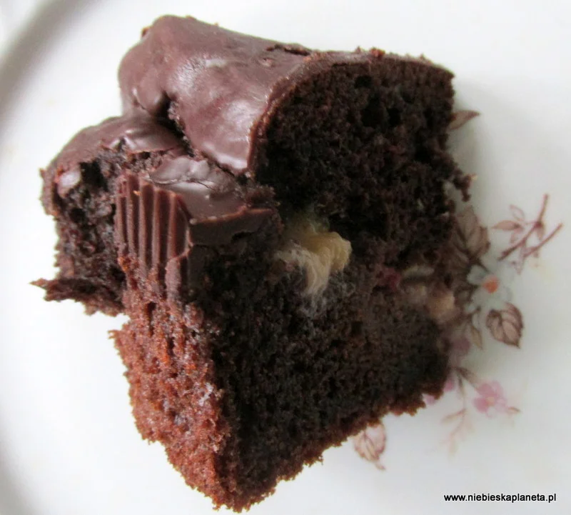 Tłusty Czwartek - pączki 